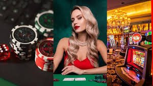 cv55 စလော့ မြန်မာ အွန်လိုင်း Slots ဂိမ်း MMK ကျပ်ငွေ Jackpot