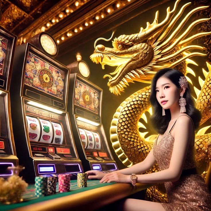 cv55 စလော့ Free Spins VIP Bonus Cashback မြန်မာ ကစားသမား