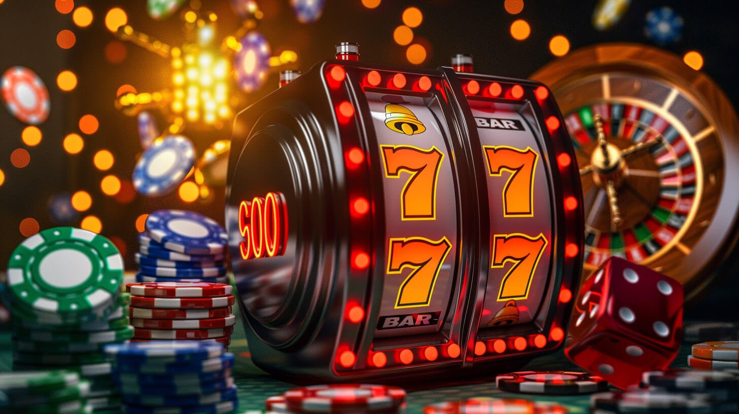 cv55 Bonus Cashback ငွေများကို MMK ကျပ်ငွေဖြင့် ငွေထုတ်နိုင်သော မြင်ကွင်း