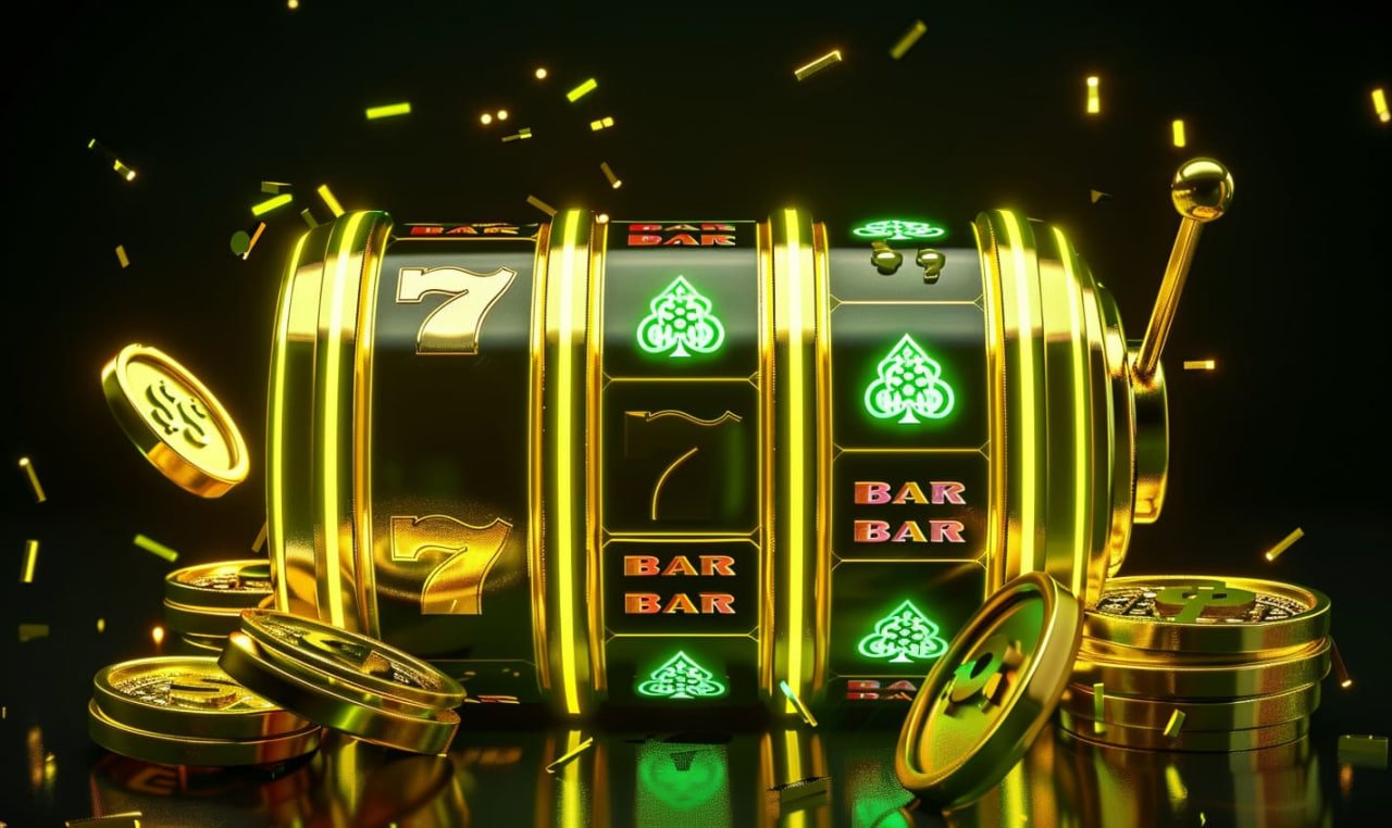 cv55 စလော့ Pragmatic Play PG Soft Habanero နိုင်ငံတကာ Slots Provider များ