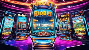 cv55 စလော့ Jackpot Bonus Free Spins MMK ကျပ်ငွေ မြန်မာ Slots