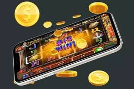 cv55 ငါးပစ်ဂိမ်း Myanmar Online Fishing Game MMK ကျပ်ငွေ Jackpot