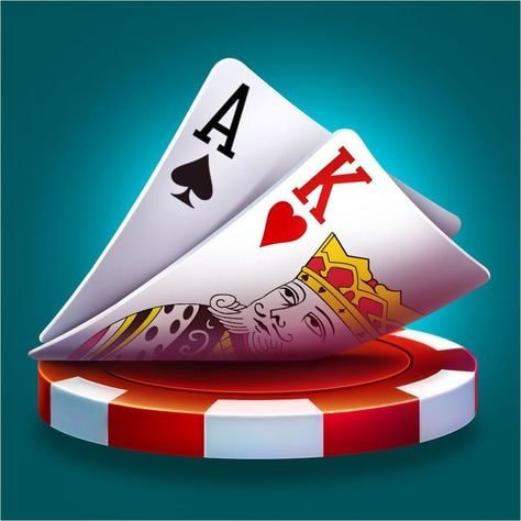cv55 ငွေထုတ် Wave Money KBZPay AYA Pay ဖြင့် MMK ငွေပေးချေမှု မြင်ကွင်း