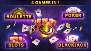 cv55 Sports Betting APP မိုဘိုင်း Live Betting MMK VIP Bonus
