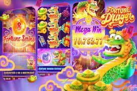 cv55 အွန်လိုင်း လောင်းကြေး MMK Wave Money KBZPay AYA Pay မြန်မာနိုင်ငံ