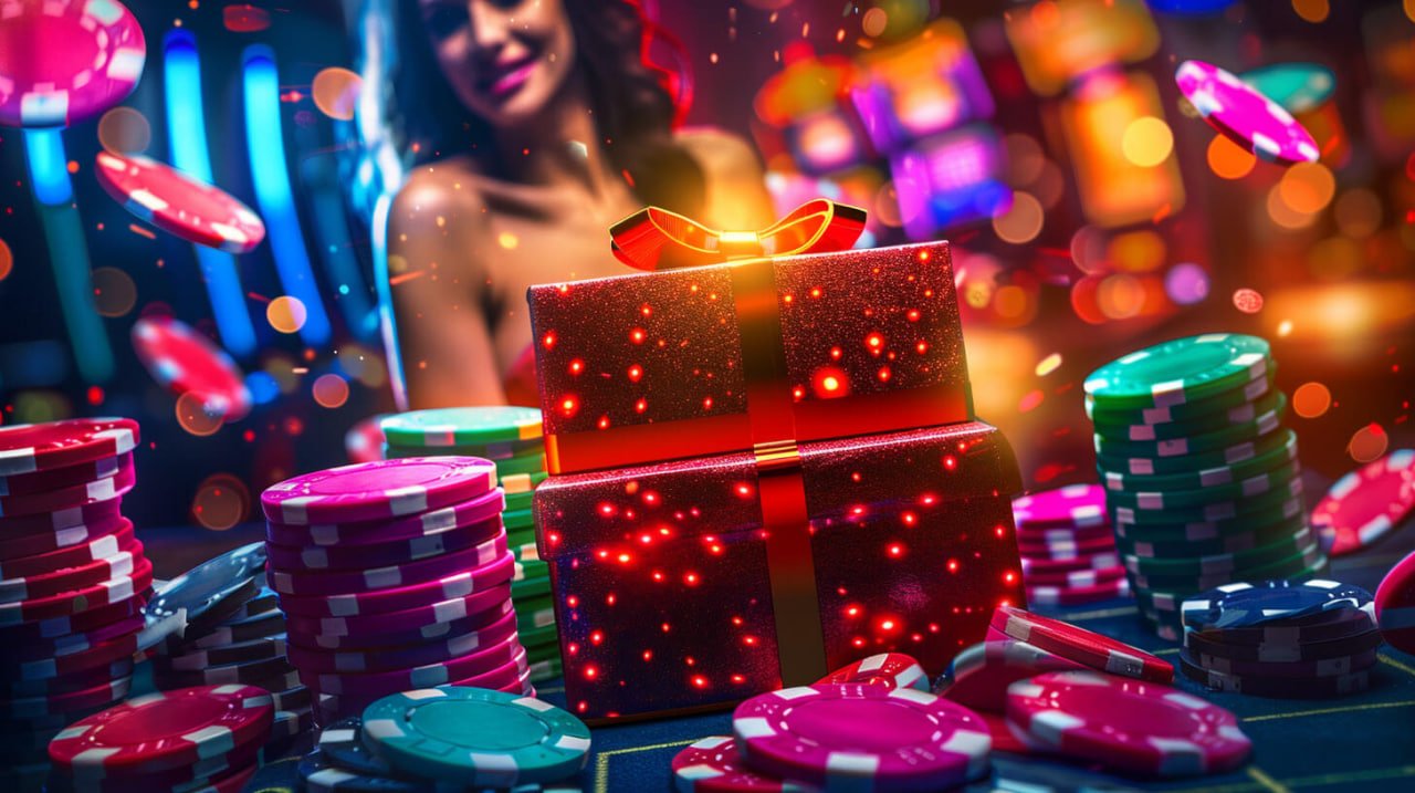 Live Casino - cv55