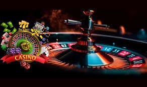 Slots - cv55