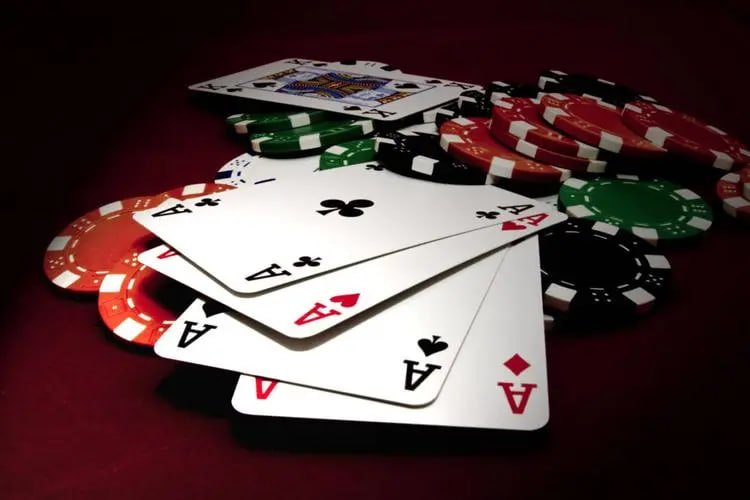 cv55 Live Casino Dealer ဂိမ်းစားပွဲ မြင်ကွင်း